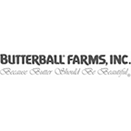 Butterball.png