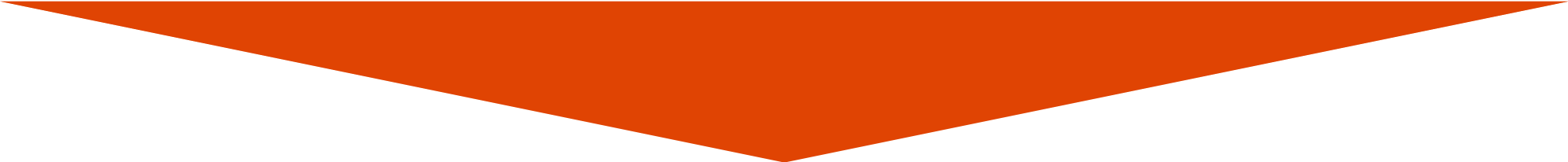 orange arrow.png