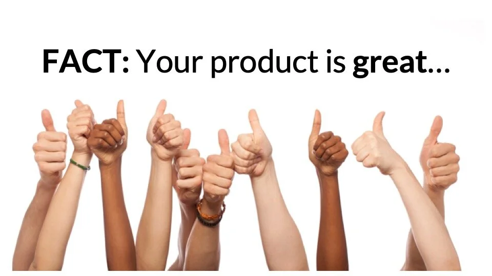 Your product is great.jpg