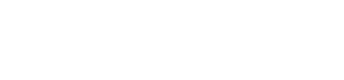 Company logo image Footer