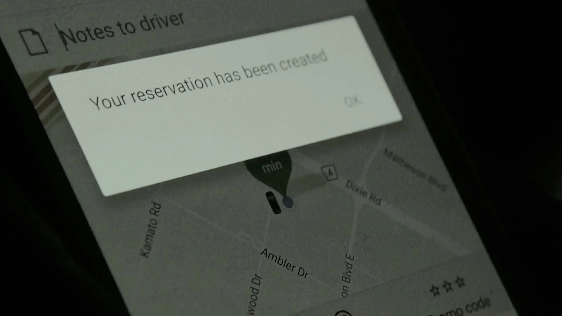 screen shot 6.jpg