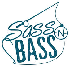 Sass-n-Bass 202 South Main St. Cave City, AR 72521 (870) 613-2759 sassnbass.com Facebook Instagram