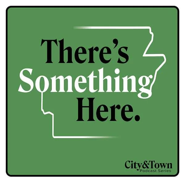 Podcast Feature: Cave City in Municipal League Recap