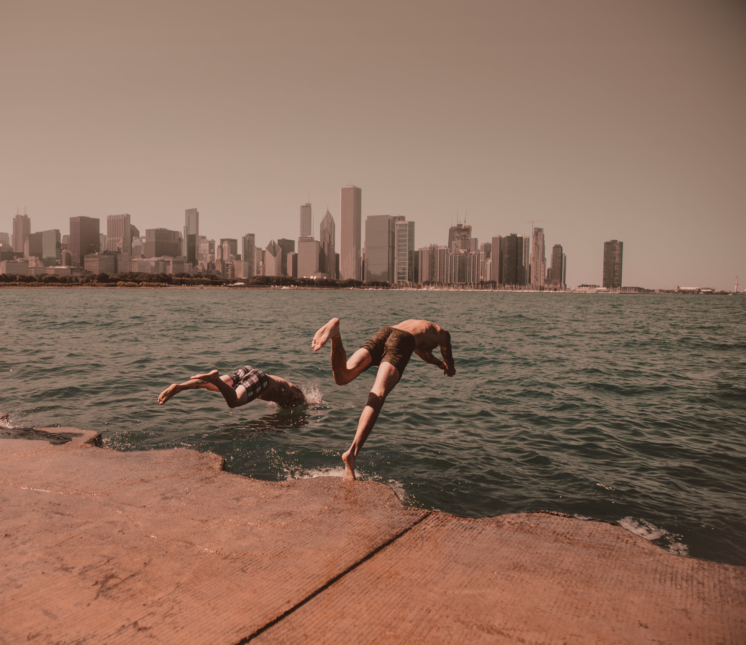 Diving in Chicago-2903.JPG