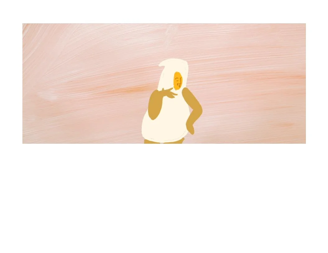 egg.jpg