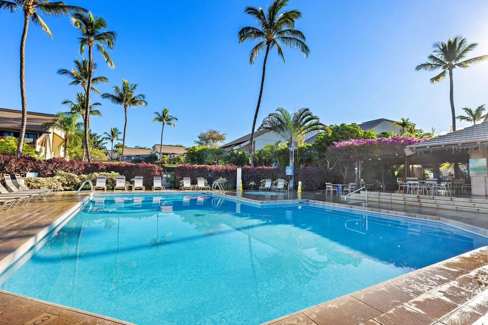 Lower Pool2.jpg