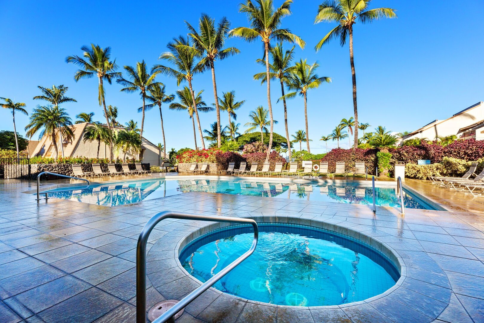 New Manager Special ~ Sep 22-Oct6 ~ $199