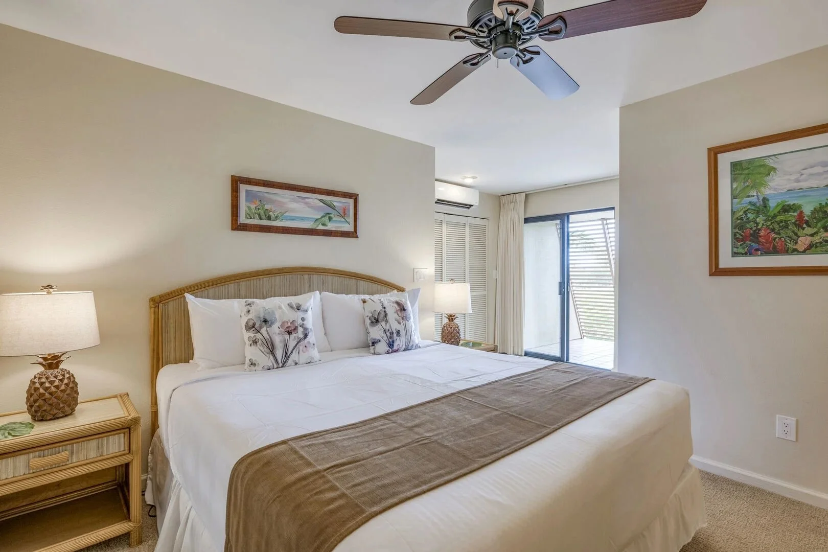 Upstairs 5.jpg