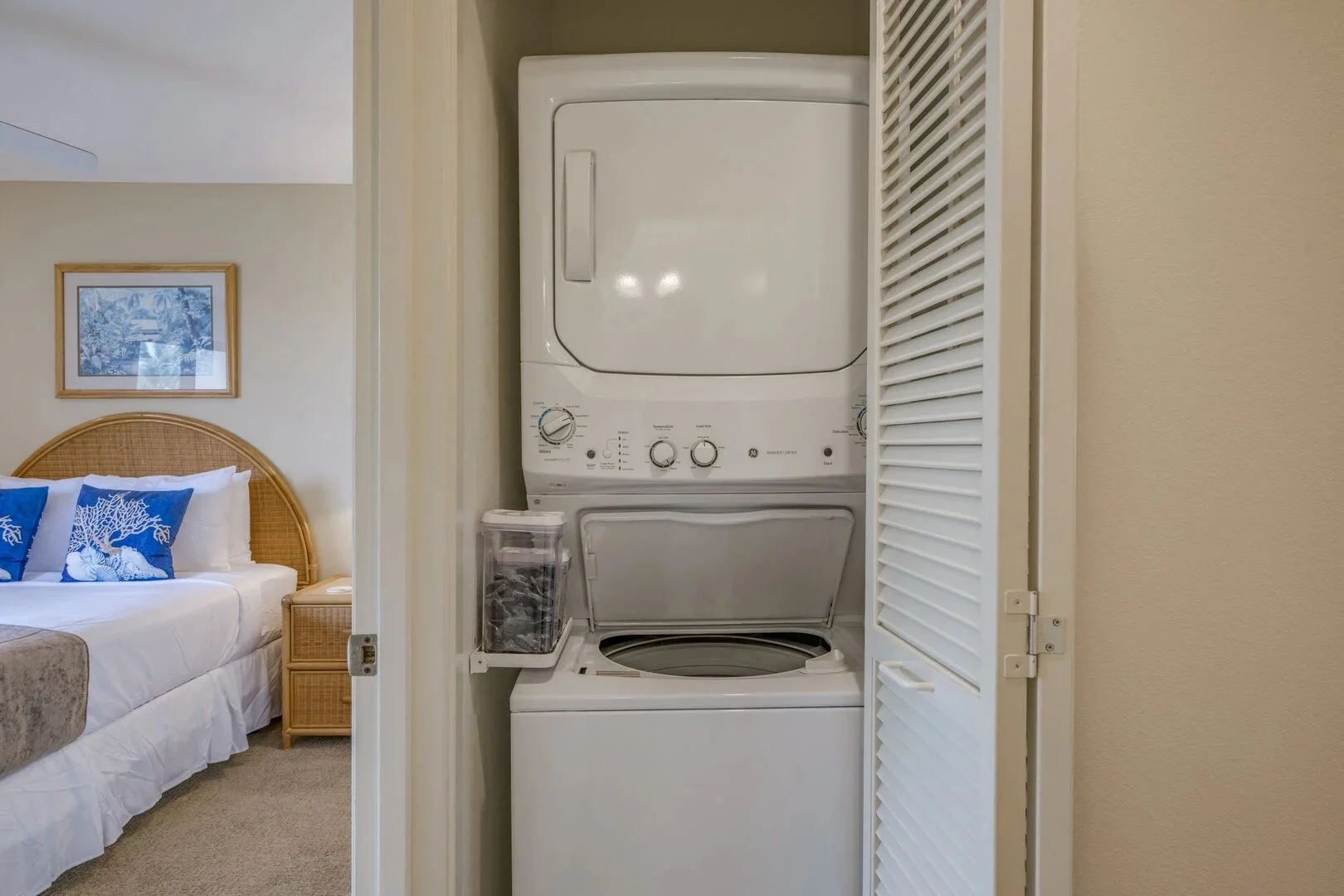 Laundry.jpg
