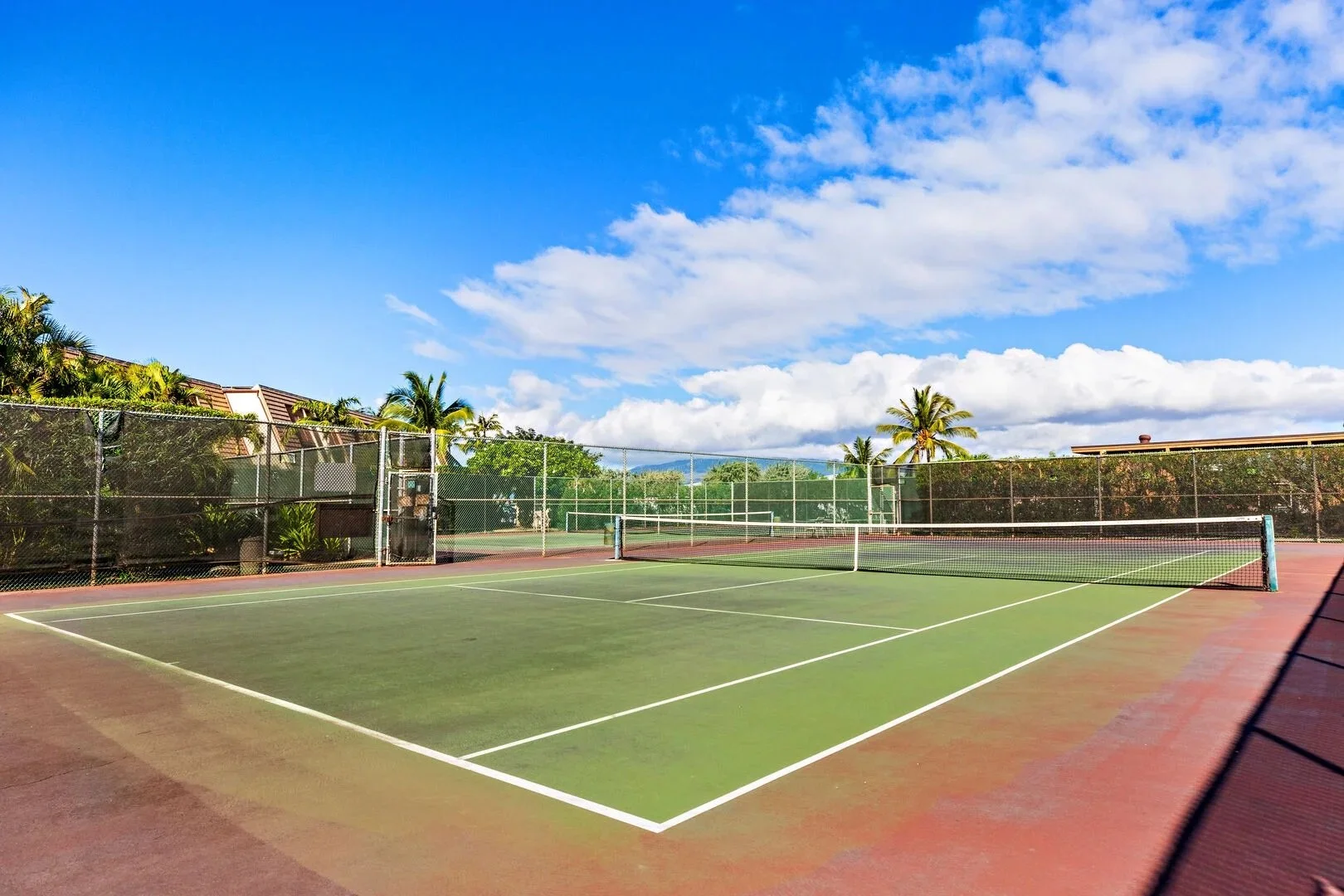 Tennis Courts.jpg