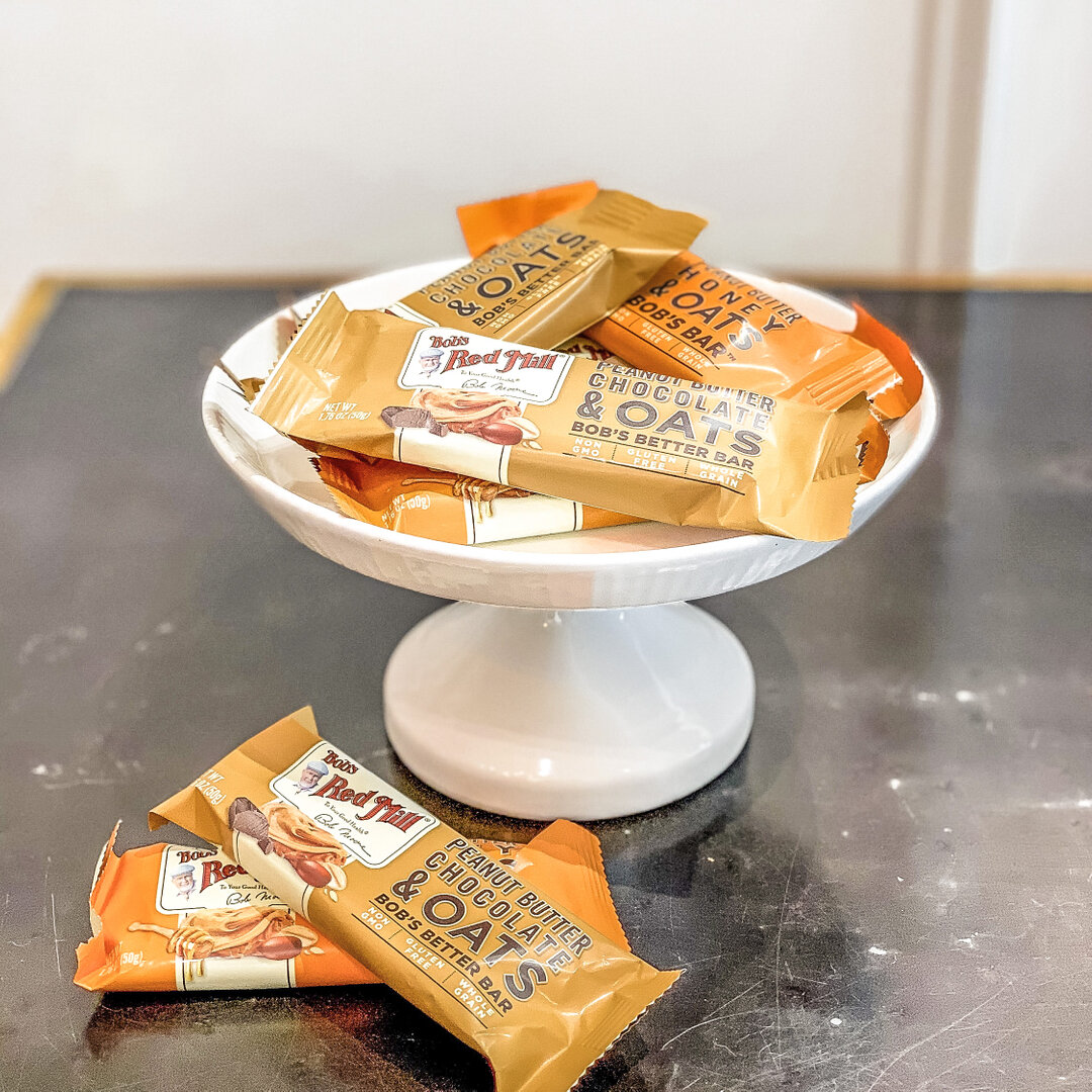 Need a quick snack to get your Friday going? We've got ya covered!​​​​​​​​​
#thegrounds #thegroundsva #coffeeshop #coffee #hotcoffee #coffeeshop #bestcoffee #coffeshopvibes #coffeegram #coffeetime #coffeelife