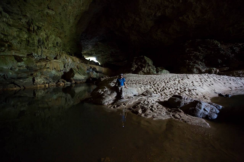 belize-cave-spelunking.jpg