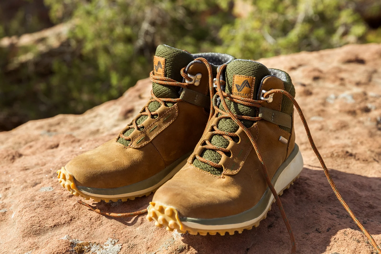 Product Rock Desert Colorado Outdoor Lifestyle - Emily Sierra Photography