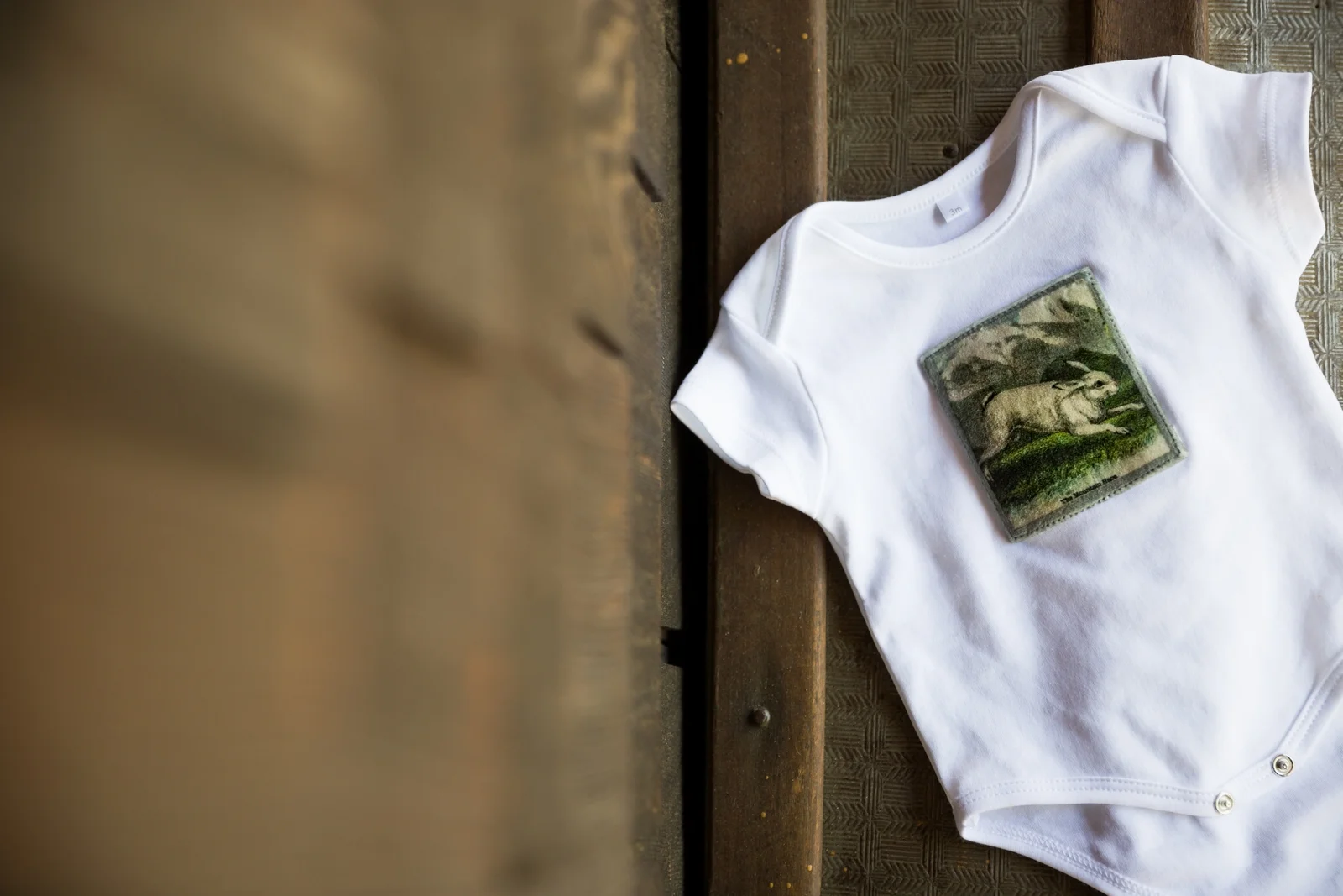 Onesie Product Clothing Outdoor Lifestyle - Emily Sierra Photography