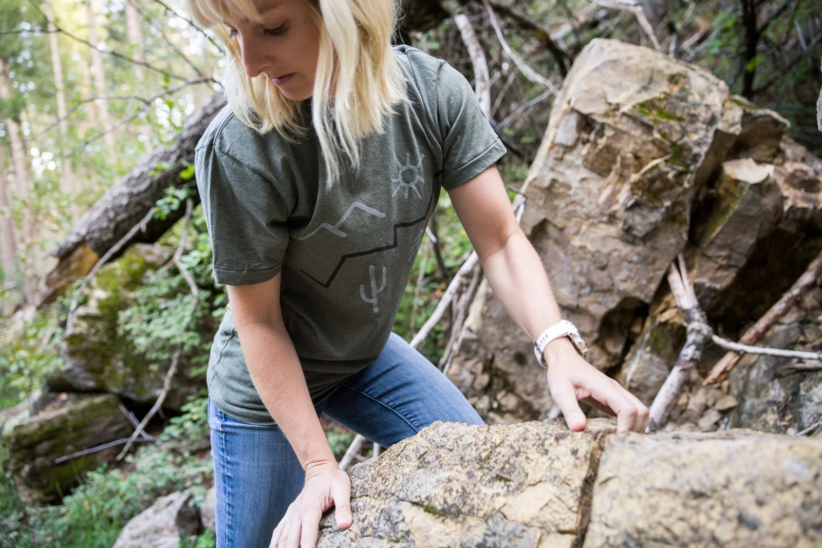 outdoor-lifestyle-photographer-cedarpass-creative-tshirt (10).jpg