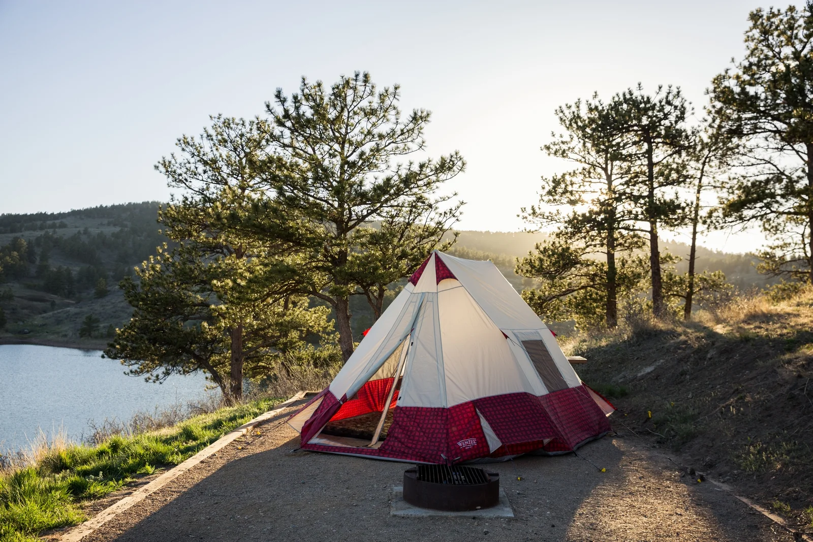 outdoor-lifestyle-photographer-wenzel-gear (11).jpg