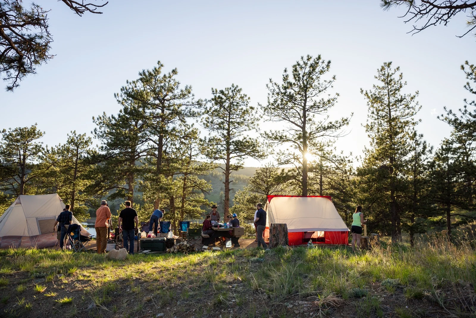outdoor-lifestyle-photographer-wenzel-gear (12).jpg