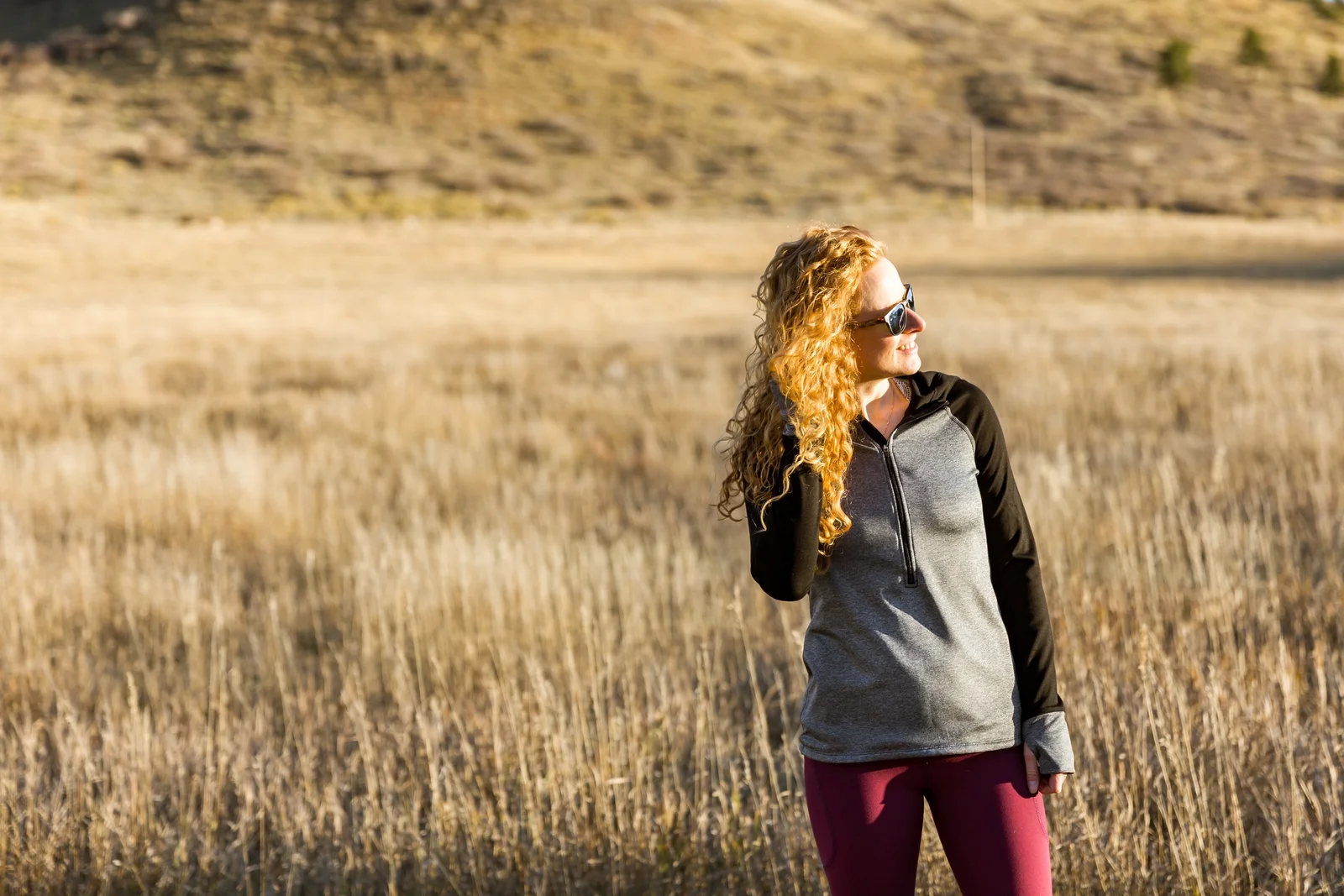 outdoor-lifestyle-photography-stonewear (13).jpg