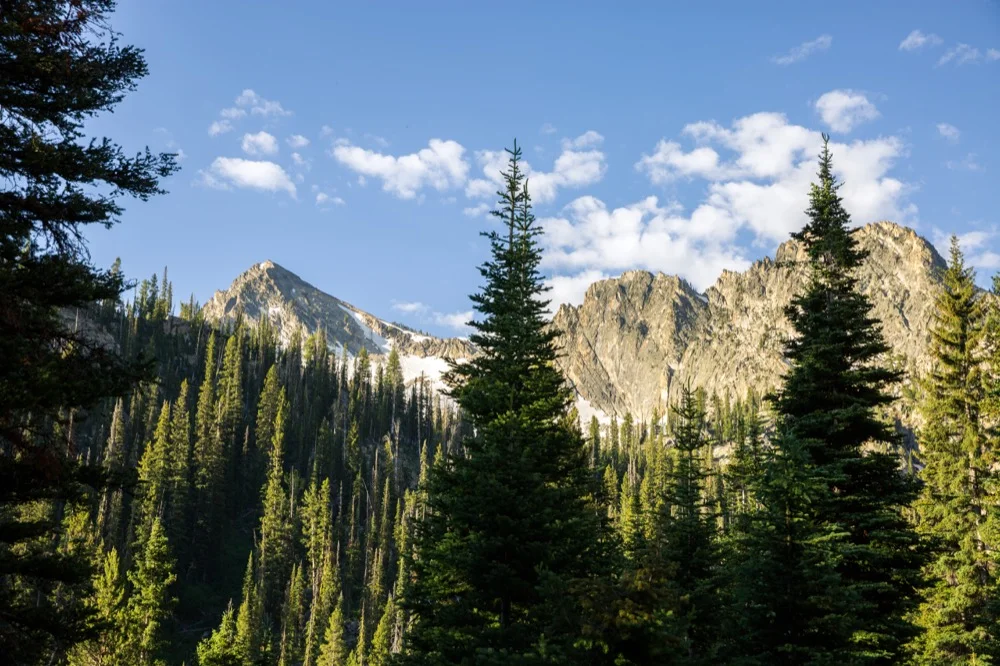 stanley-idaho-7.jpg