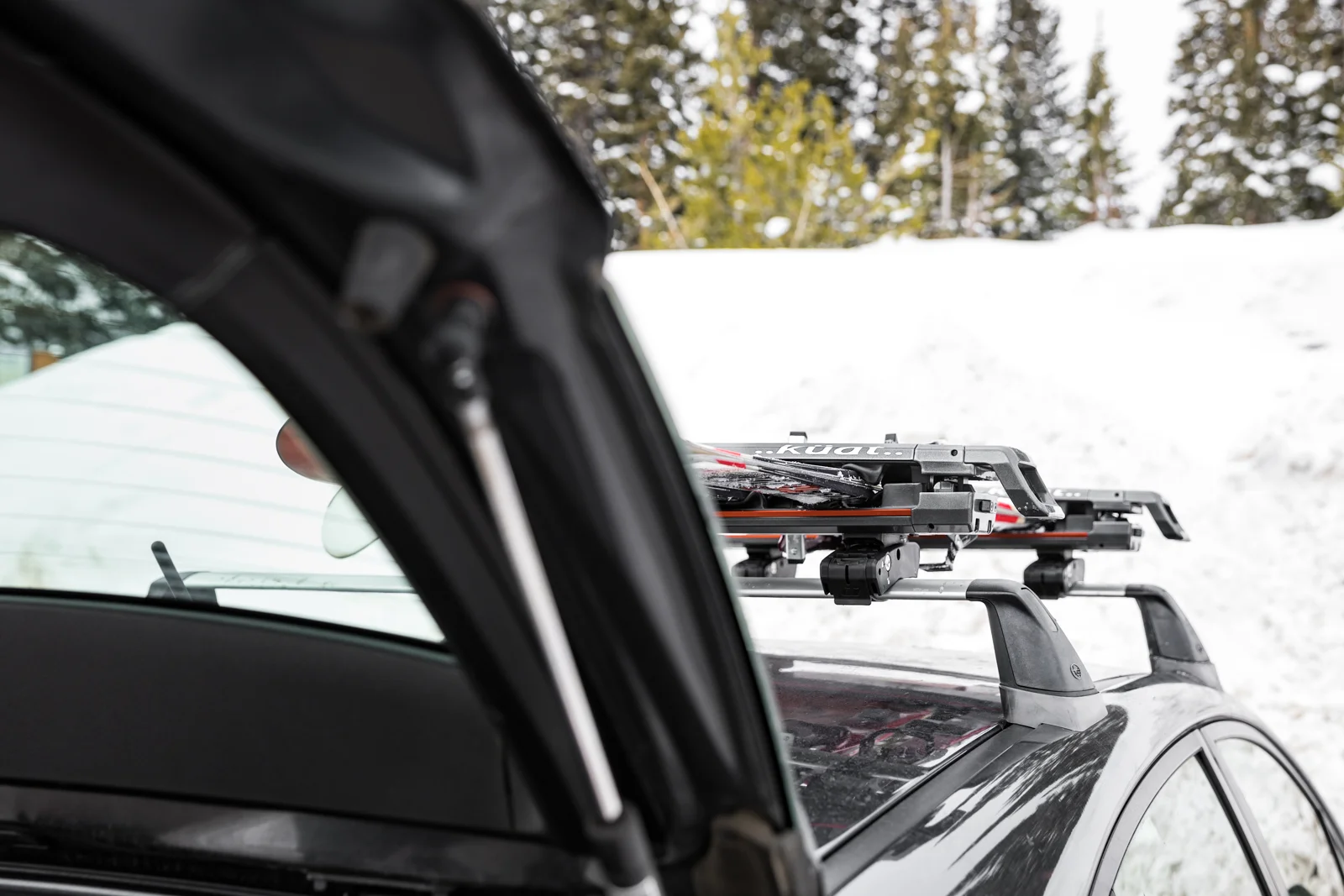 Ski Snowboard Colorado Outdoor Lifestyle - Emily Sierra Photography