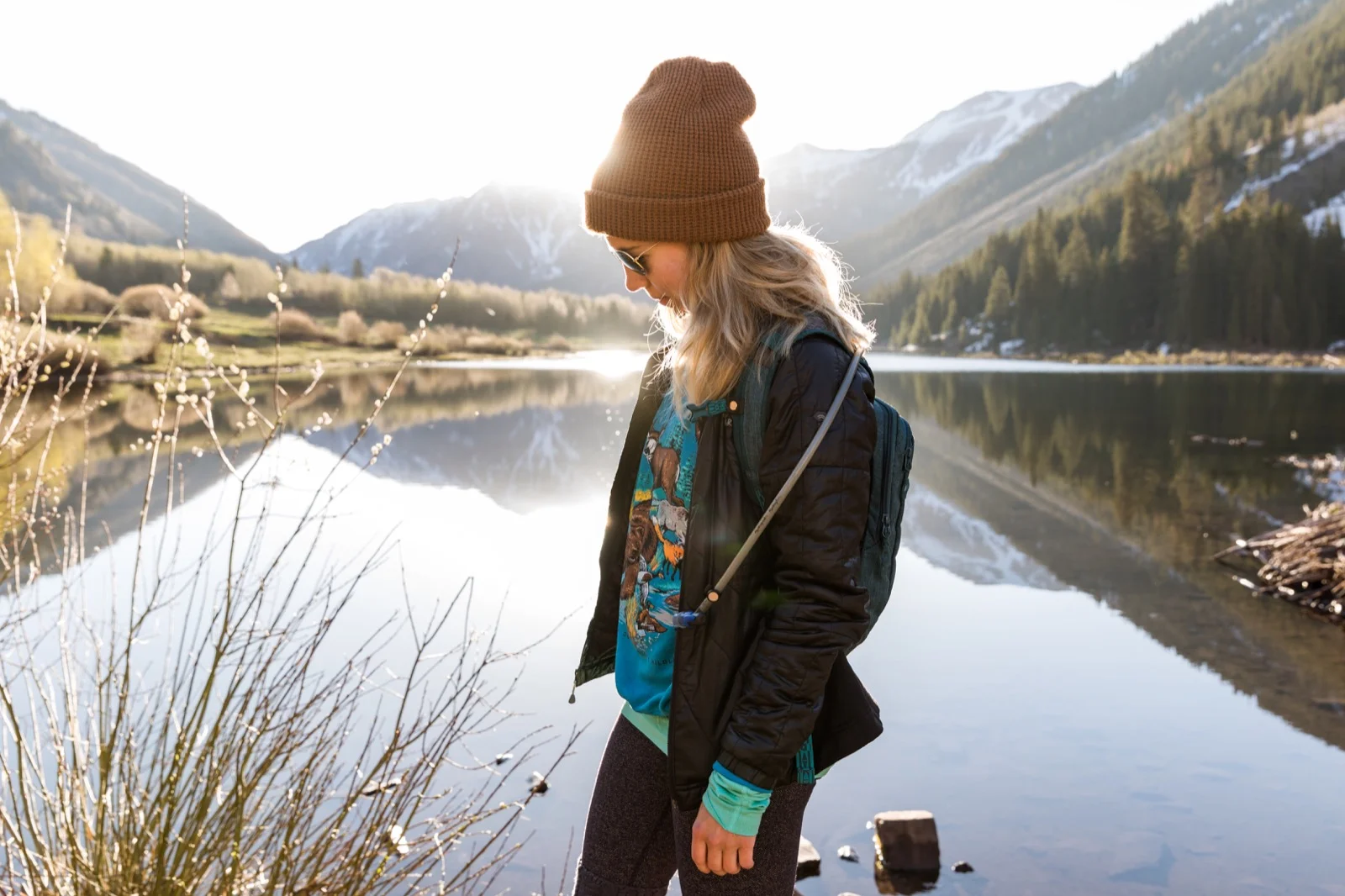 emily-sierra-photography-outdoor-lifestyle-aspen-colorado-3.jpg