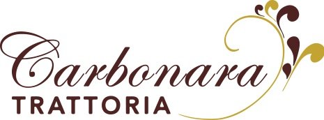 Carbonara Trattoria