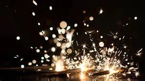 New Years.jpg