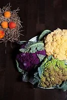 8th Annual Summer Harvest Dinner