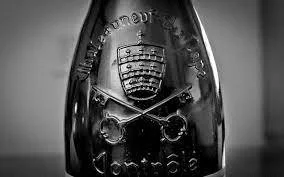 Blended Wines...Tasting &amp; Blending Class