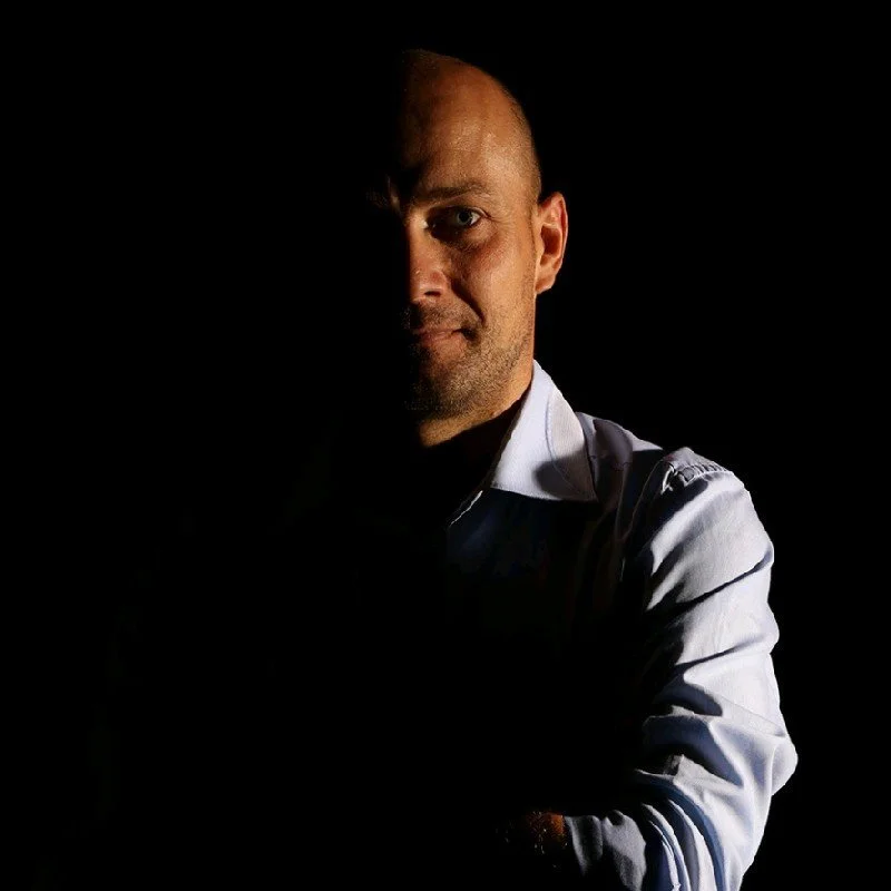 Dine with Winemaker, Marco Dal Forno