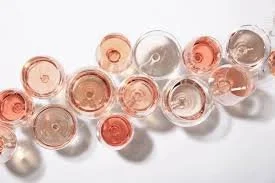 SOMMer Camp -Rosé