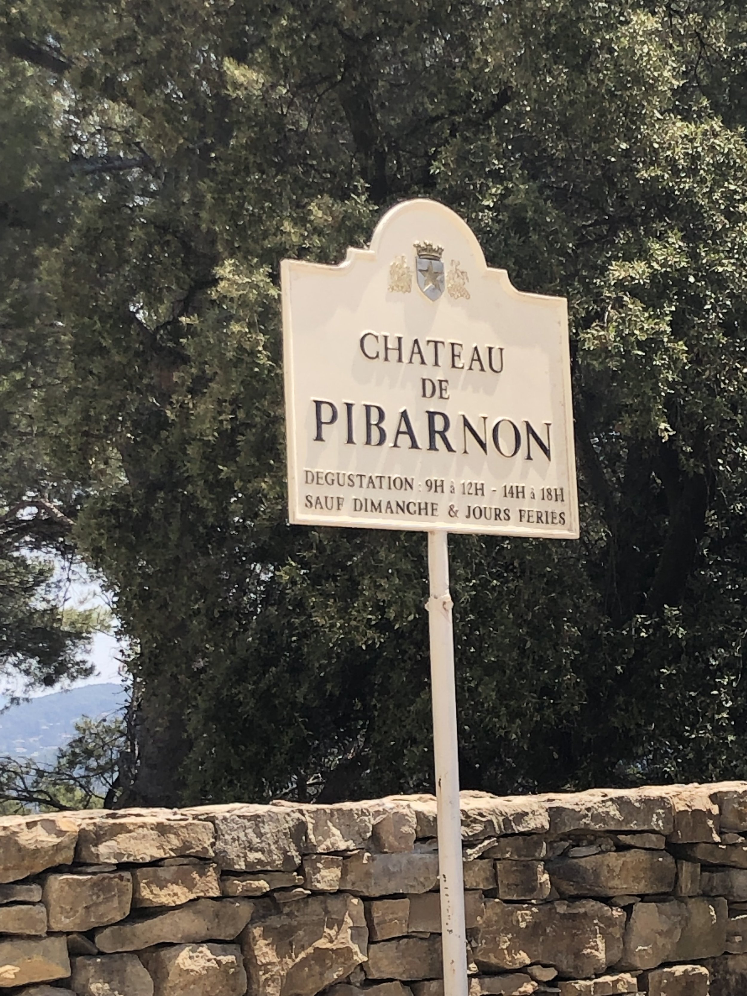 SOMMer Camp- French Riviera + Post Bastille Day Celebration –Vive la France!