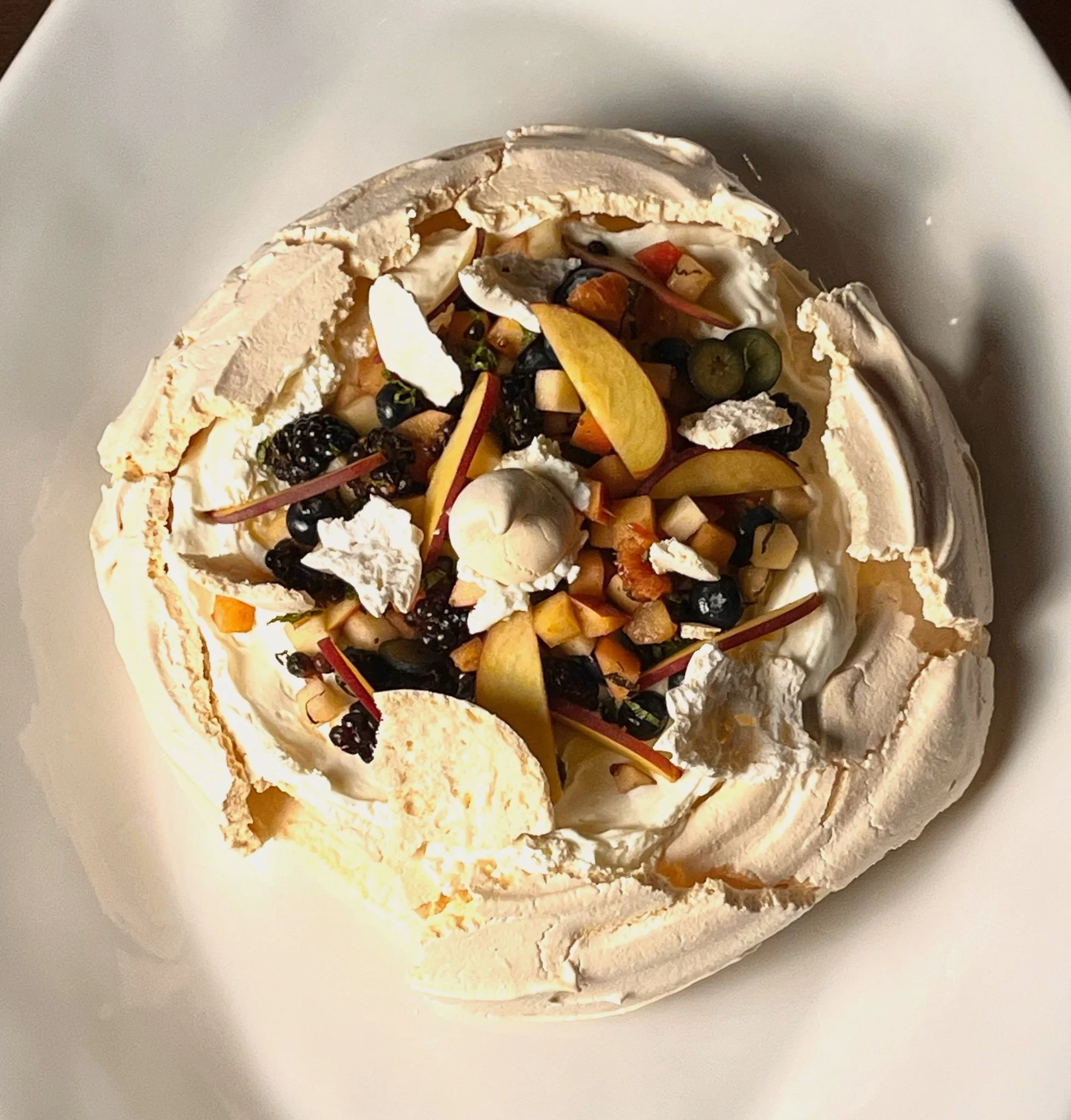 Pavlova Large Format.jpeg