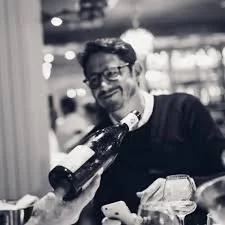 Bastille Day Celebration- Wines of the Loire Valley