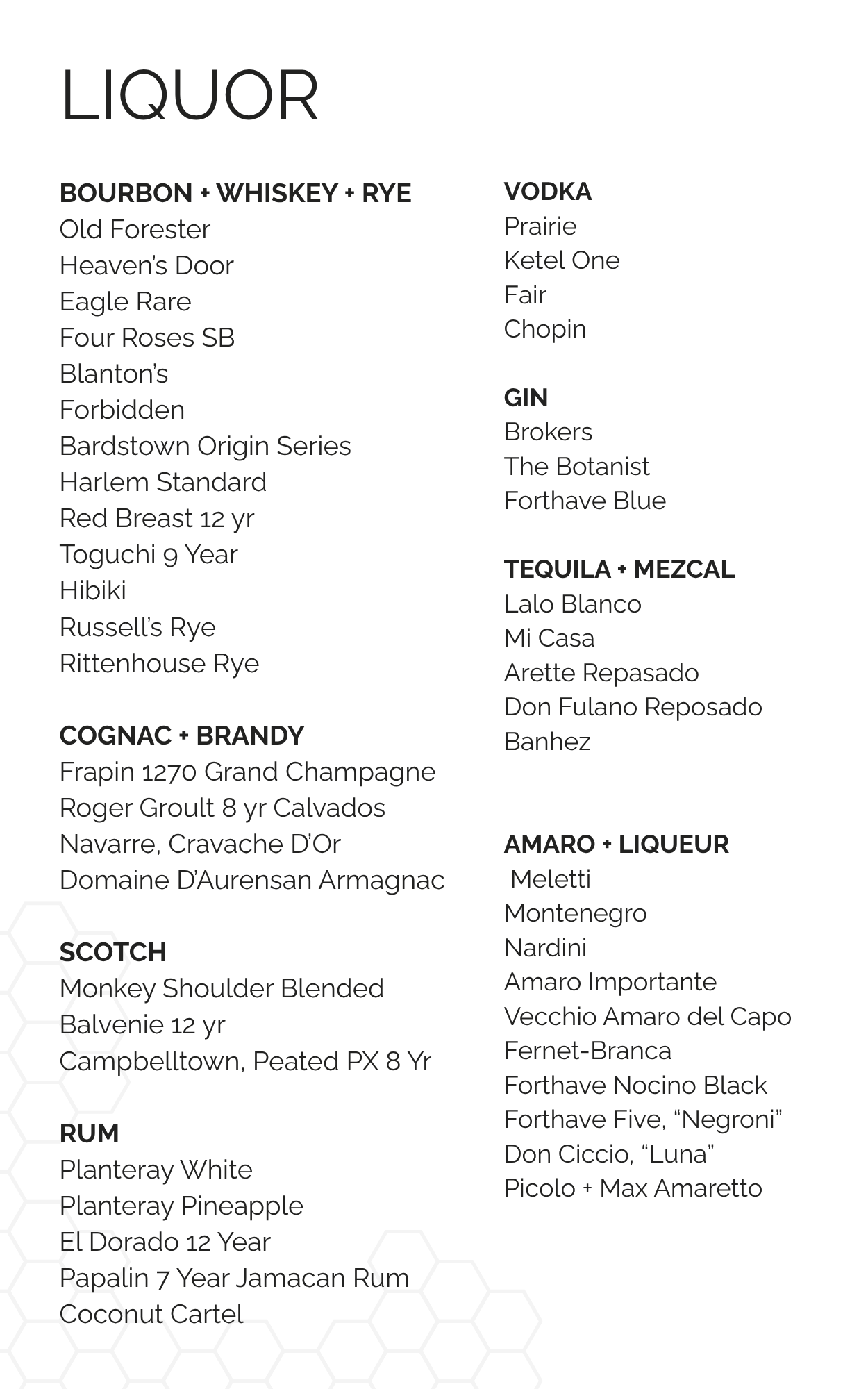 Cocktail List back.png