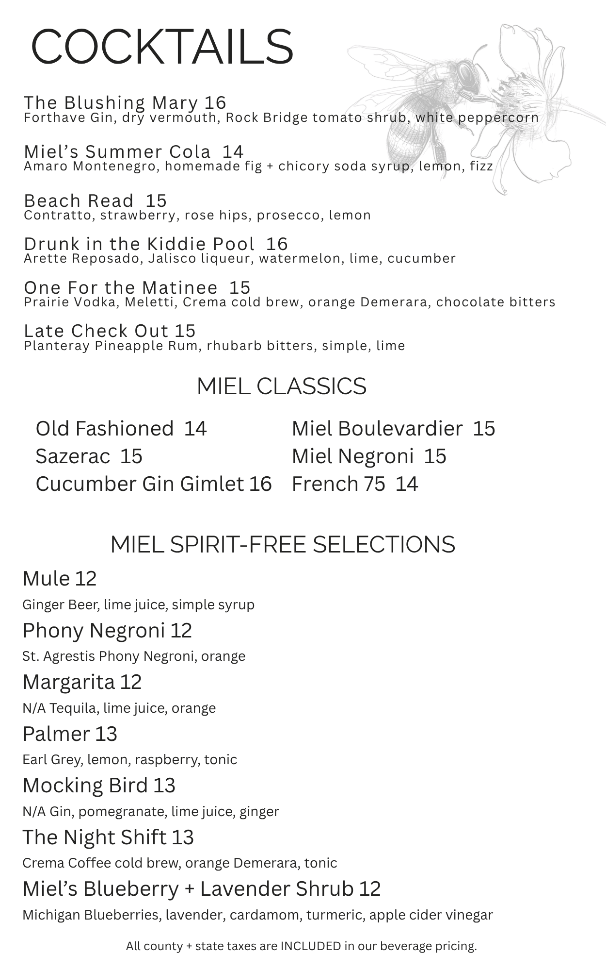 Cocktail List front.png