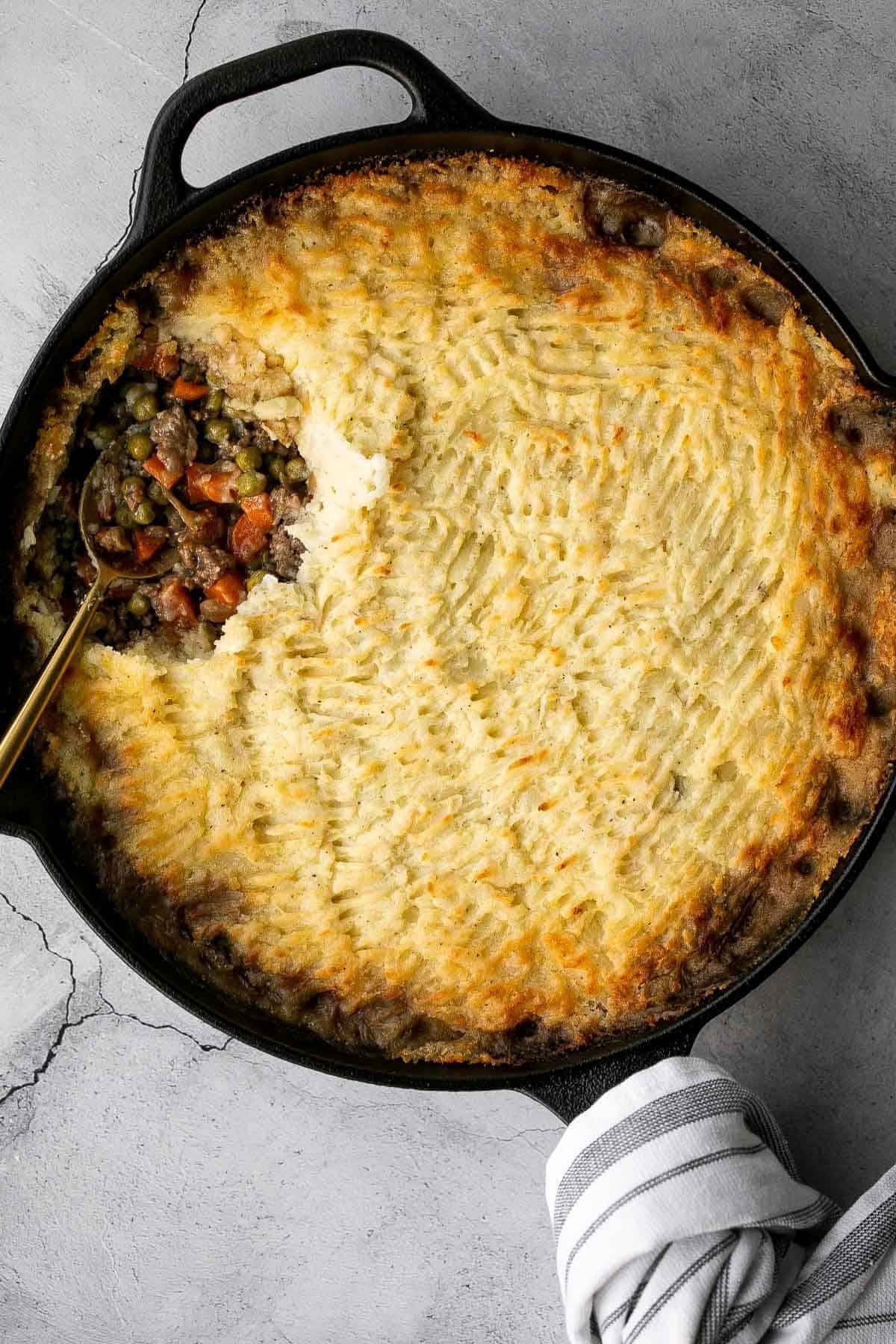 Cottage_Pie.jpeg