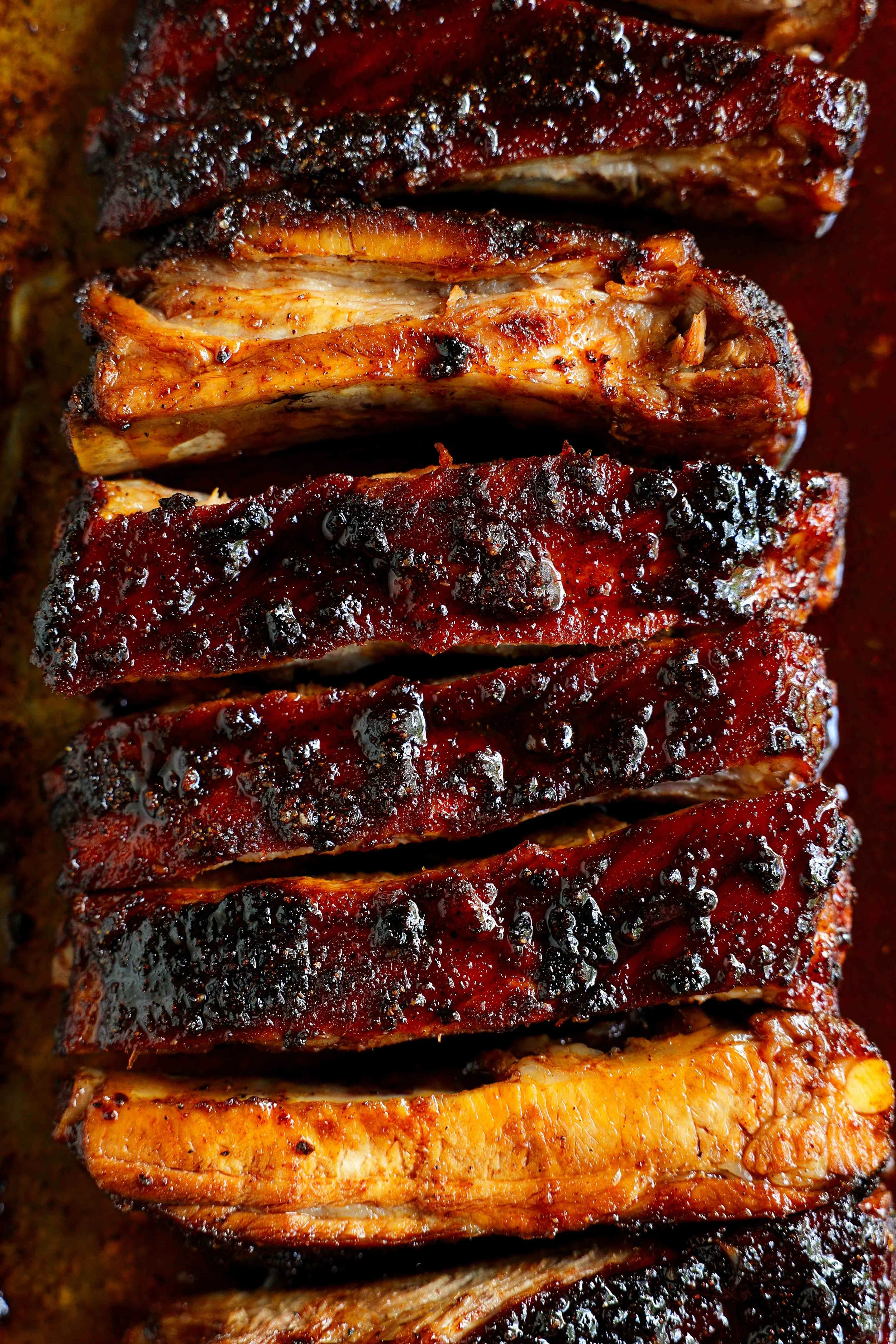 Spare-Ribs-9.jpg