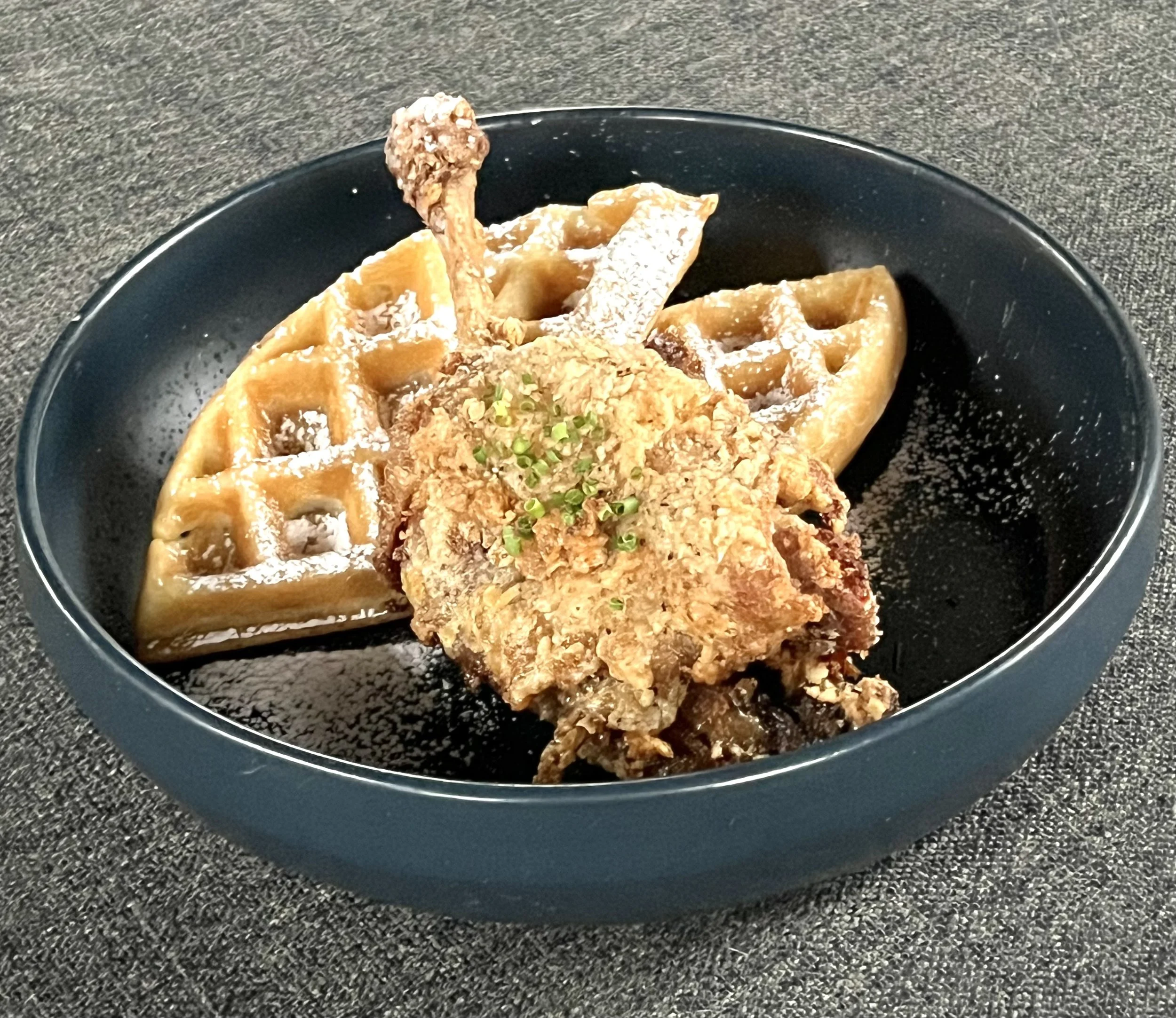 Duck + Waffles.jpg