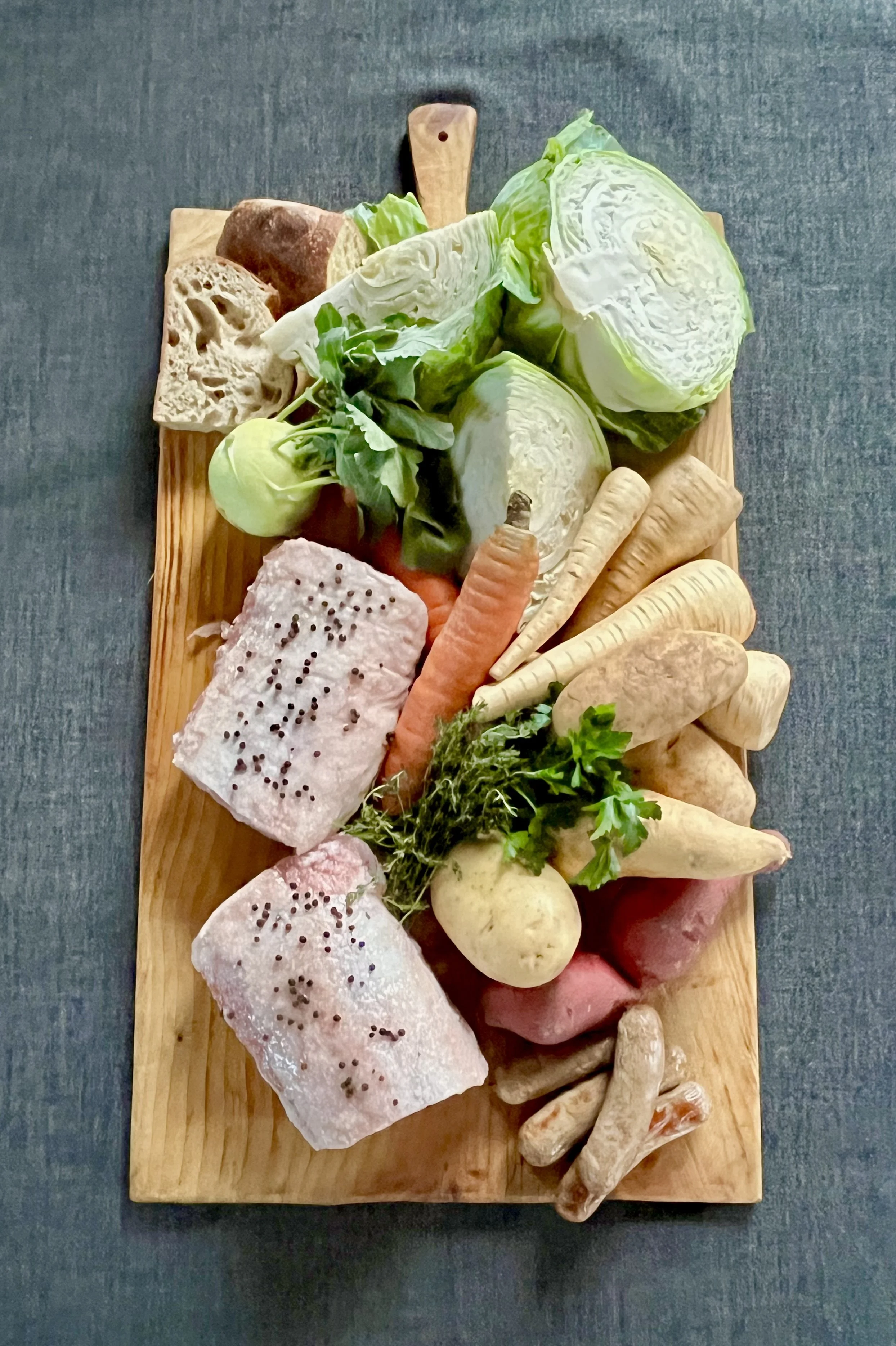 St Patricks Ingredients.jpg