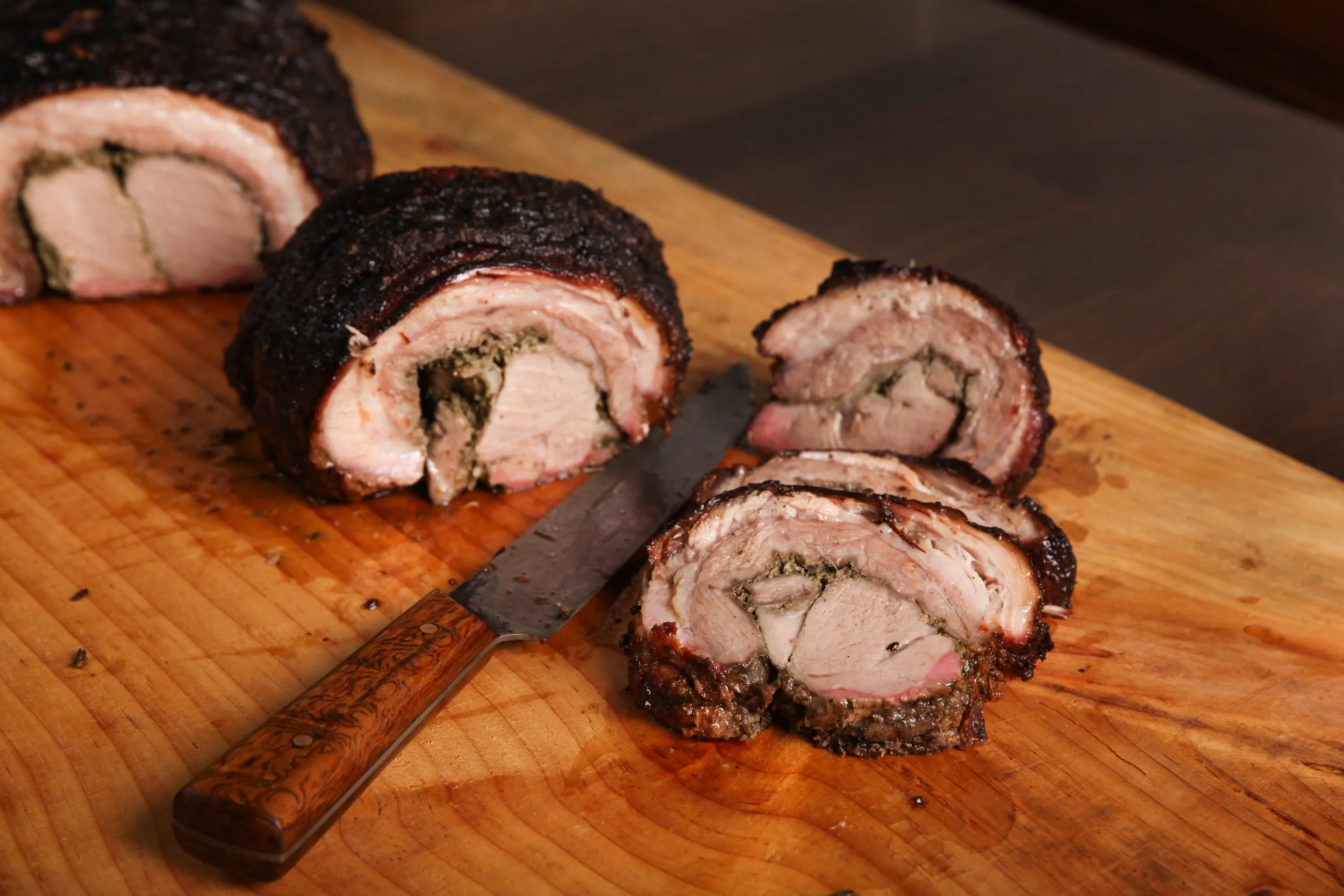 Oh Yeah Porchetta!.jpg
