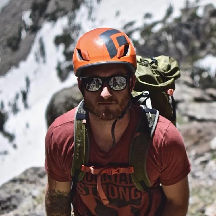 alpine+climb.jpg