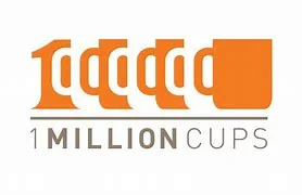 1millioncups.jpg