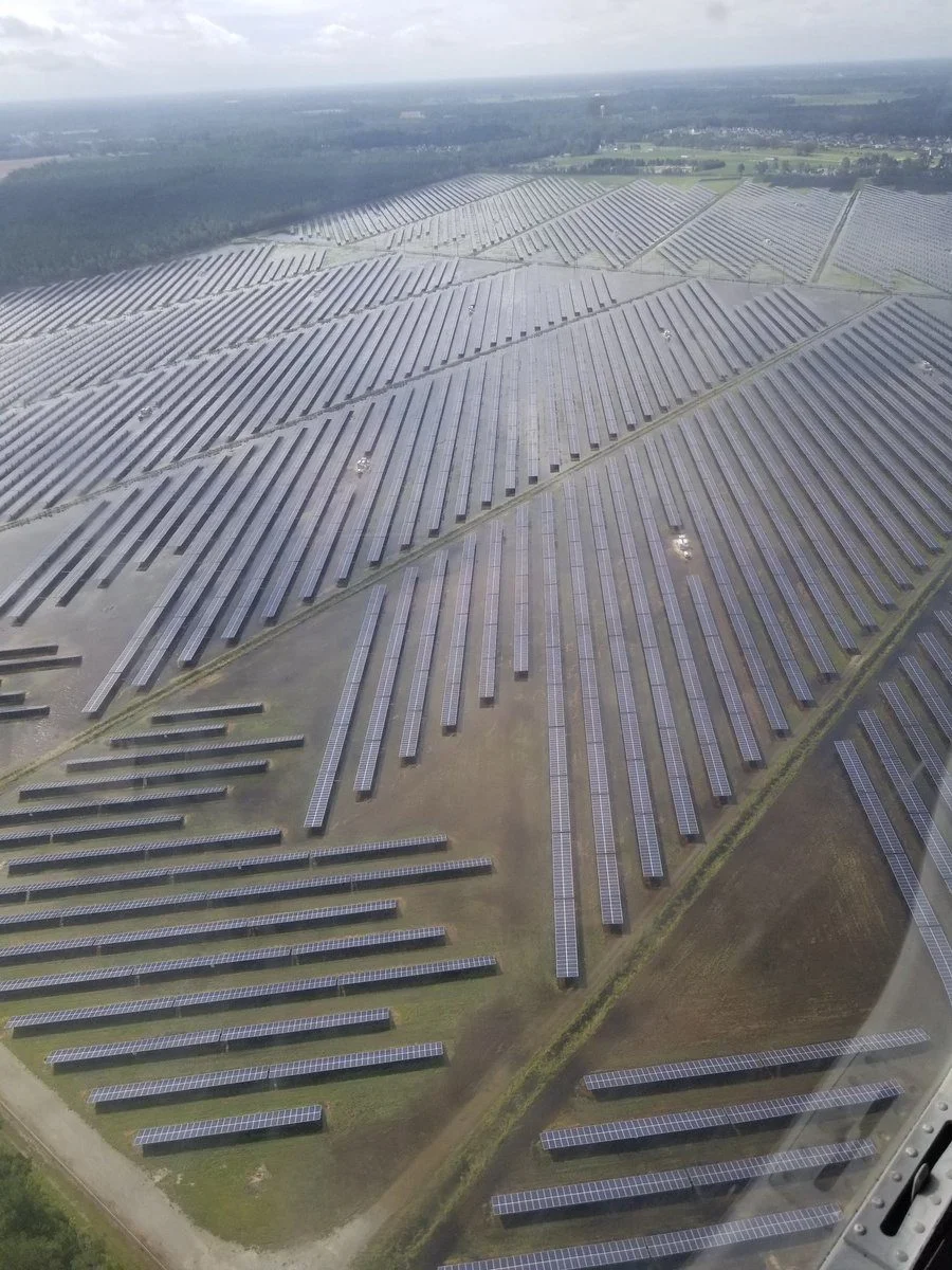cypress_creek_pv_plant_north_carolina-900x1200.jpg