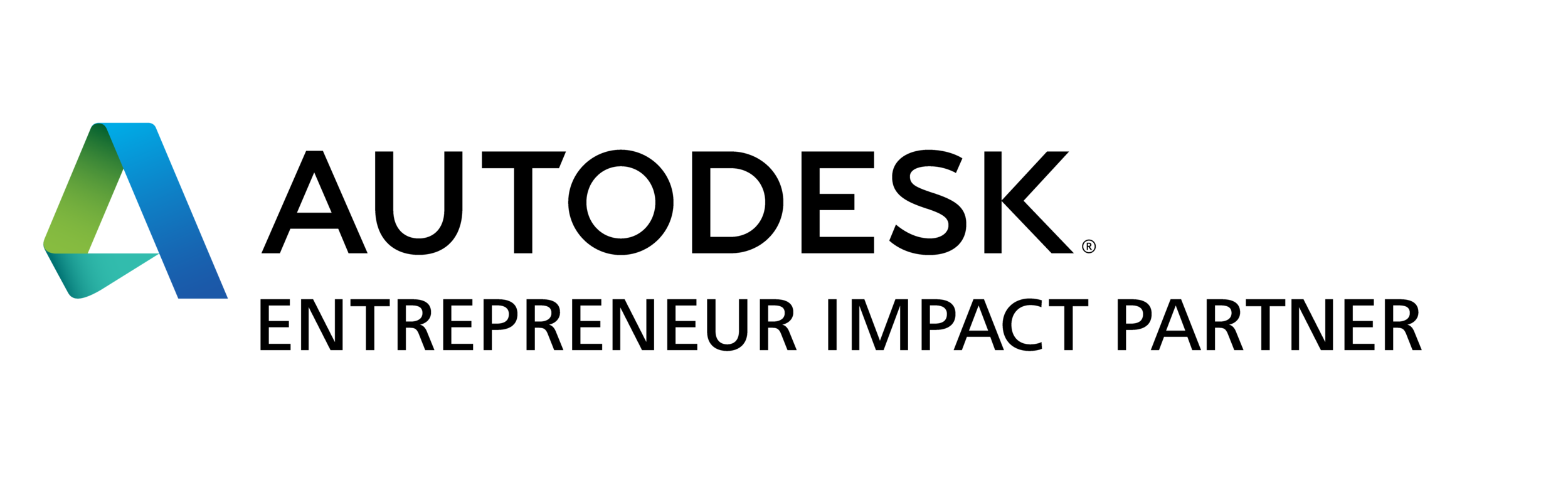 entrepreneur-impact-partner-logo-color-text-black-screen.png