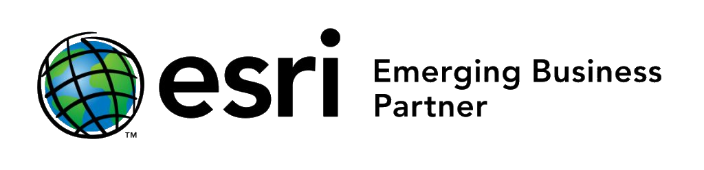 H_Esri-EmergingPartner_sRGB-1024x248 no back.png