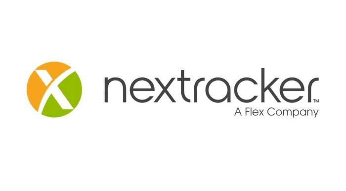 nextracker-new-logo.jpg