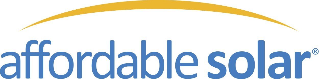 Affordable_Solar_Logo.jpg