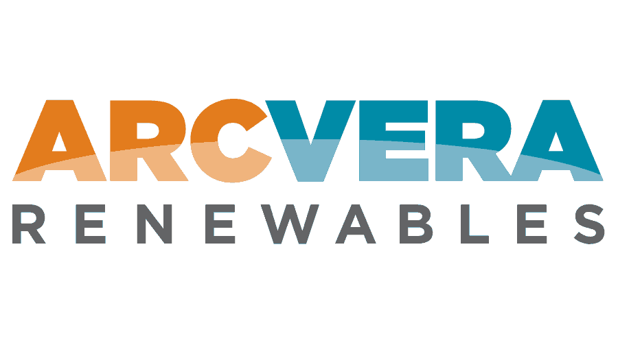 arcvera-renewables-vector-logo.png