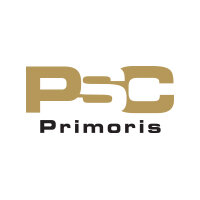 primoris-logo-social.jpg